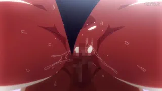 Preview at 00:52
