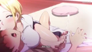 Preview at 00:56