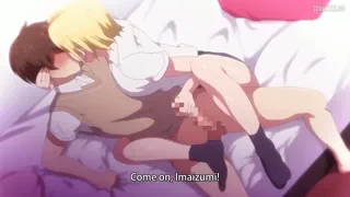 Preview at 00:50