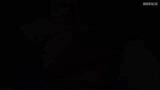 Preview at 00:50