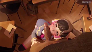 Preview at 00:27