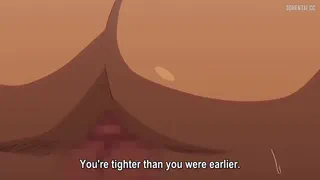 Preview at 00:01