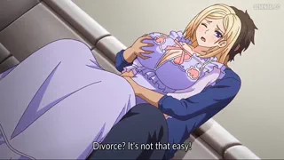 Cheating on a living room couch [u/Minkmarshmallow] hentai