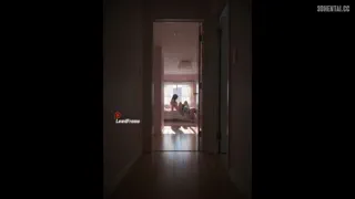 Preview at 00:01