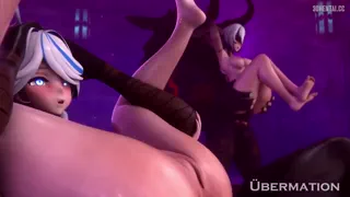 Preview at 00:20
