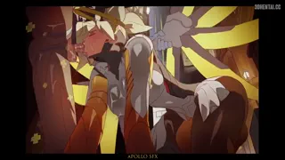 Preview at 00:29