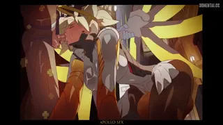 Preview at 00:07