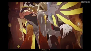 Preview at 00:13