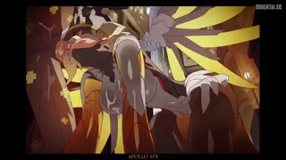Preview at 00:17