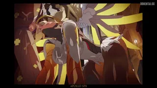Preview at 00:20
