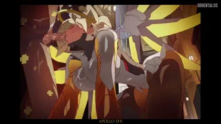 Preview at 00:23