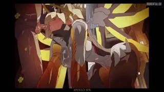 Preview at 00:26