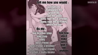 Be creative Nsfw [u/Difficult-Ad6272]