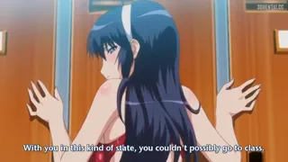 Preview at 00:01