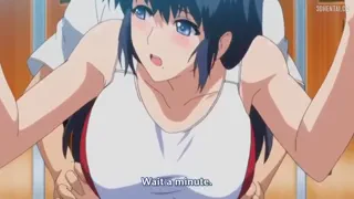 Preview at 00:14