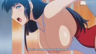 Preview at 00:20