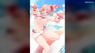 Preview at 00:23
