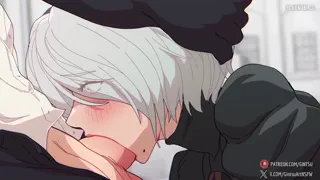 Preview at 00:27