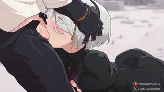 Preview at 00:33