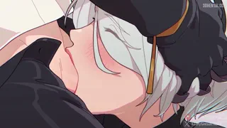 Preview at 00:46