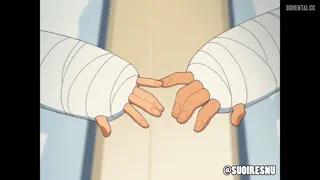 Preview at 00:58