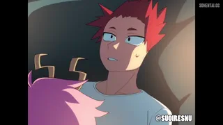 Preview at 00:14