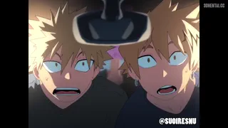 Preview at 00:39