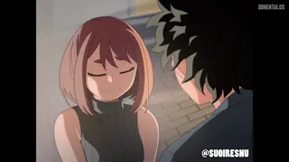 Preview at 00:52