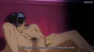 Preview at 00:58