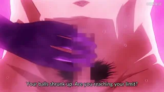 Preview at 00:14