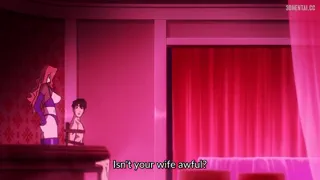 Preview at 00:20