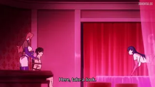 Preview at 00:26