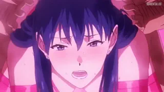Preview at 00:39