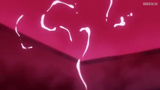 Preview at 00:52