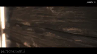 Preview at 00:01