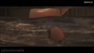 Preview at 00:04