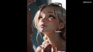 Preview at 00:26