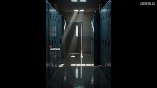 Preview at 00:32