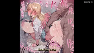 Preview at 00:07