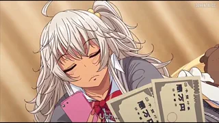 Preview at 00:07