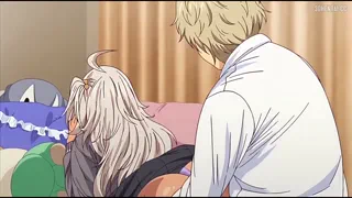 Preview at 00:20