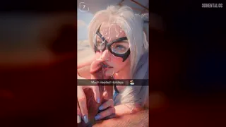 Preview at 00:10