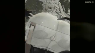 Preview at 00:29