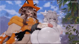 Preview at 00:23