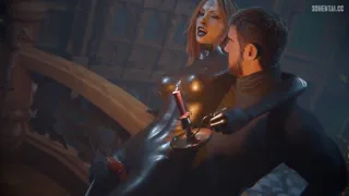 Preview at 00:14