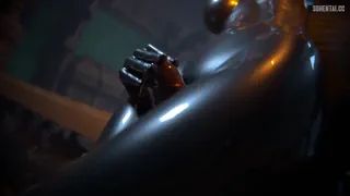 Preview at 00:26