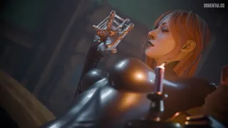 Preview at 00:31