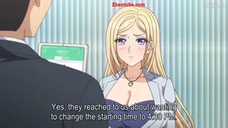 Preview at 00:07