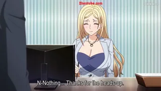 Preview at 00:20
