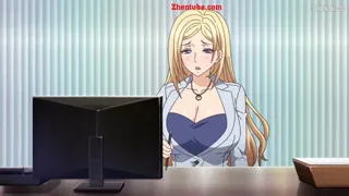 Preview at 00:26